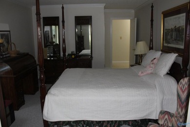 Estate Home with 46 acres, stocked pond, two bay RV bldg and - photo 25