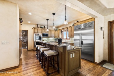 Public Remarks'1515'' is the WOW HOME you've been dreaming of