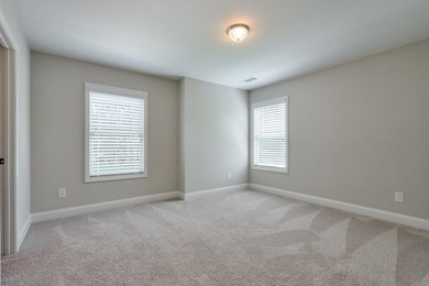 This exceptional home, offers a unique combination of privacy - photo 26