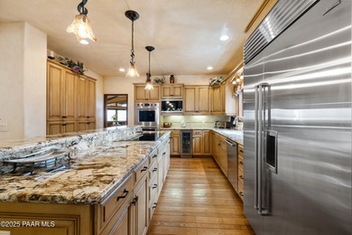 Public Remarks'1515'' is the WOW HOME you've been dreaming of