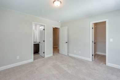 This exceptional home, offers a unique combination of privacy - photo 27