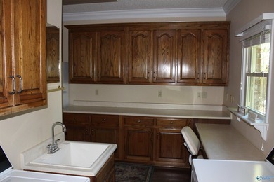 Estate Home with 46 acres, stocked pond, two bay RV bldg and - photo 27