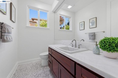 Welcome to this exceptional custom estate in the prestigious - photo 28