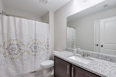 This exceptional home, offers a unique combination of privacy - photo 28