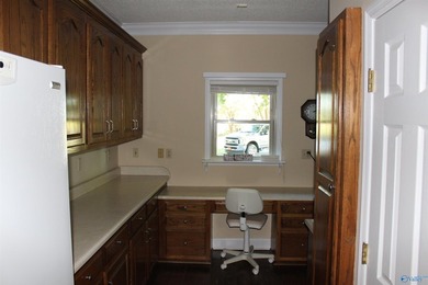 Estate Home with 46 acres, stocked pond, two bay RV bldg and - photo 28