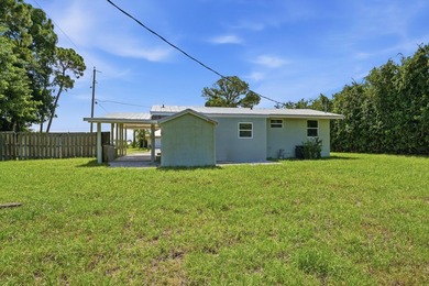 This charming single family home is tucked away in the back - photo 28
