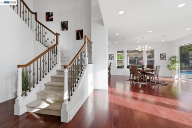 Welcome to this exceptional custom estate in the prestigious - photo 29