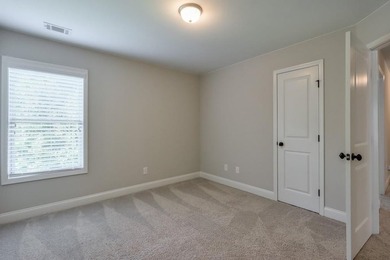 This exceptional home, offers a unique combination of privacy - photo 29