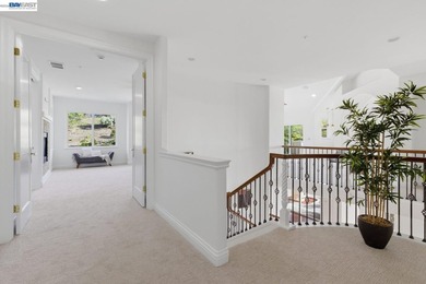 Welcome to this exceptional custom estate in the prestigious - photo 30