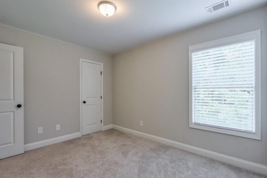 This exceptional home, offers a unique combination of privacy - photo 30