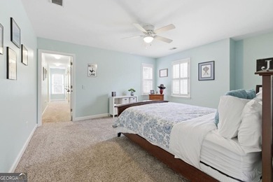 WELCOME HOME TO 2298 BRIGHT WATER DRIVE IN BRIGHT WATER - photo 30