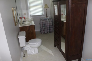 Estate Home with 46 acres, stocked pond, two bay RV bldg and - photo 30