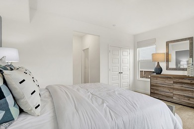 The Architectural SL Collection of new single-family homes is - photo 31