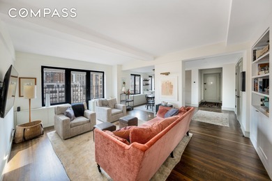 East River Condo For Sale in New York New York