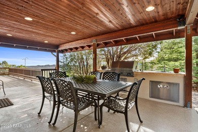 Public Remarks'1515'' is the WOW HOME you've been dreaming of