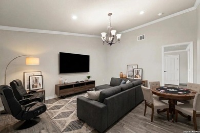 OPEN HOUSE, 7/25/26, 11am-2pmpletely remodeled in February 2026 - photo 31
