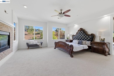 Welcome to this exceptional custom estate in the prestigious - photo 32
