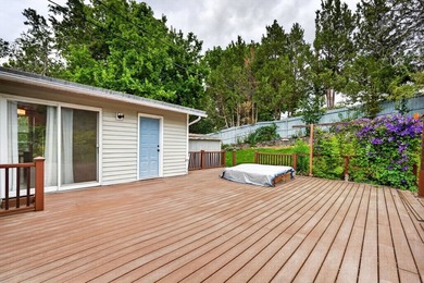 Welcome to your next home ! This home was remodeled in 1982 - photo 32