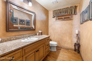 Public Remarks'1515'' is the WOW HOME you've been dreaming of