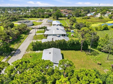 This charming single family home is tucked away in the back - photo 32