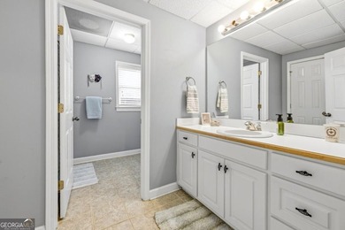WELCOME HOME TO 2298 BRIGHT WATER DRIVE IN BRIGHT WATER - photo 33