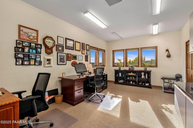 Public Remarks'1515'' is the WOW HOME you've been dreaming of