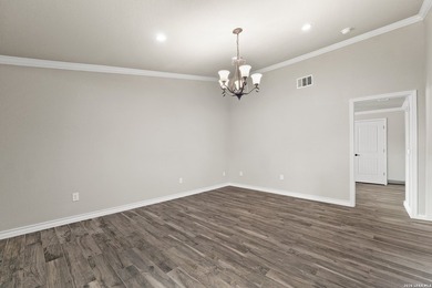 OPEN HOUSE, 7/25/26, 11am-2pmpletely remodeled in February 2026 - photo 34
