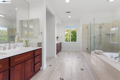 Welcome to this exceptional custom estate in the prestigious - photo 35