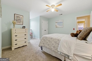 WELCOME HOME TO 2298 BRIGHT WATER DRIVE IN BRIGHT WATER - photo 35
