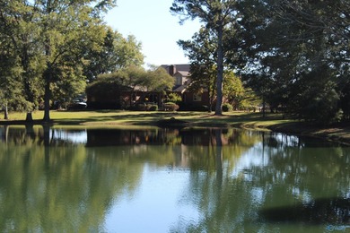 Estate Home with 46 acres, stocked pond, two bay RV bldg and - photo 35