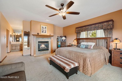 Public Remarks'1515'' is the WOW HOME you've been dreaming of