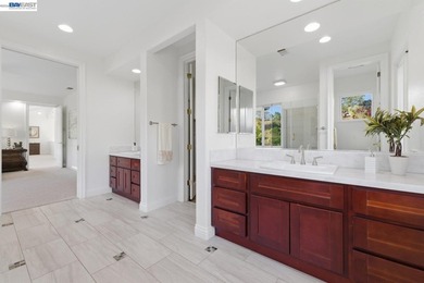 Welcome to this exceptional custom estate in the prestigious - photo 36