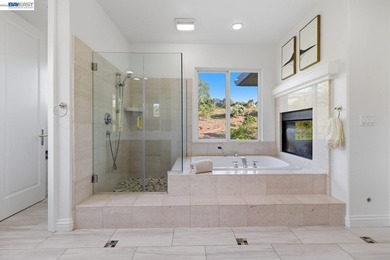 Welcome to this exceptional custom estate in the prestigious - photo 37