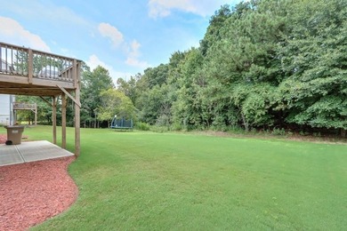 This exceptional home, offers a unique combination of privacy - photo 37