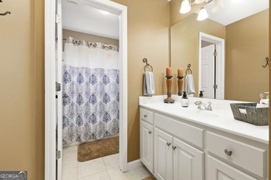 WELCOME HOME TO 2298 BRIGHT WATER DRIVE IN BRIGHT WATER - photo 37