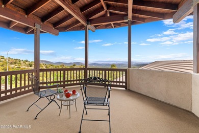 Public Remarks'1515'' is the WOW HOME you've been dreaming of