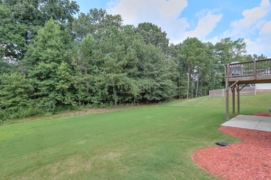 This exceptional home, offers a unique combination of privacy - photo 38
