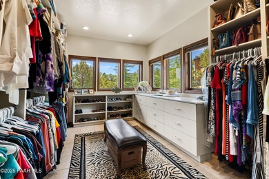 Public Remarks'1515'' is the WOW HOME you've been dreaming of