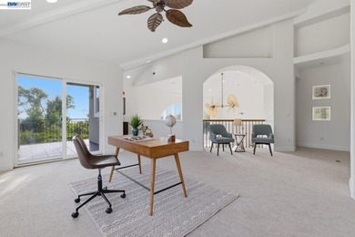 Welcome to this exceptional custom estate in the prestigious - photo 39