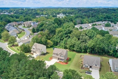 This exceptional home, offers a unique combination of privacy - photo 39