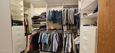 Public Remarks'1515'' is the WOW HOME you've been dreaming of