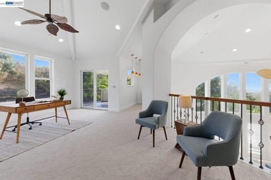 Welcome to this exceptional custom estate in the prestigious - photo 40