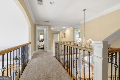 WELCOME HOME TO 2298 BRIGHT WATER DRIVE IN BRIGHT WATER - photo 40