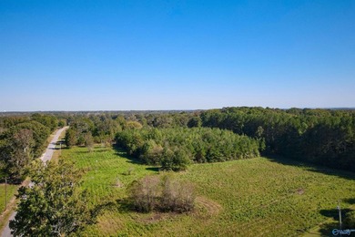 Estate Home with 46 acres, stocked pond, two bay RV bldg and - photo 40