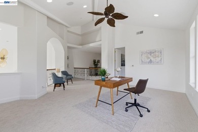 Welcome to this exceptional custom estate in the prestigious - photo 41