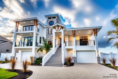 Pre-Construction. To be built. Brought to you by Goliath Home - photo 1