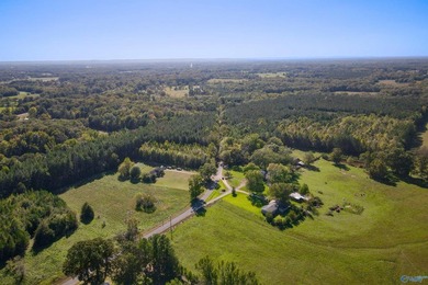 Estate Home with 46 acres, stocked pond, two bay RV bldg and - photo 41