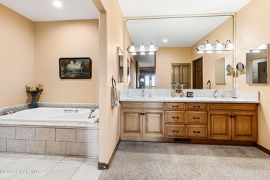 Public Remarks'1515'' is the WOW HOME you've been dreaming of