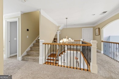 WELCOME HOME TO 2298 BRIGHT WATER DRIVE IN BRIGHT WATER - photo 42