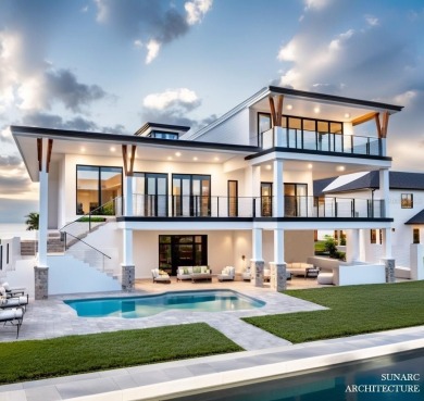 Pre-Construction. To be built. Brought to you by Goliath Home - photo 2